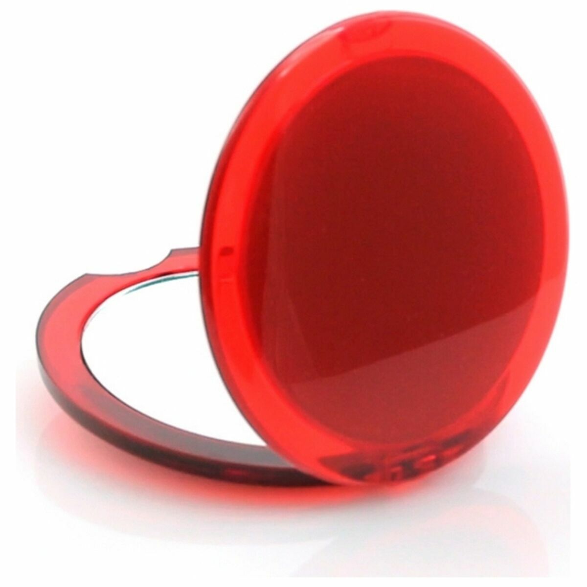 S14408908 - Pametni nakupi S1440890 8