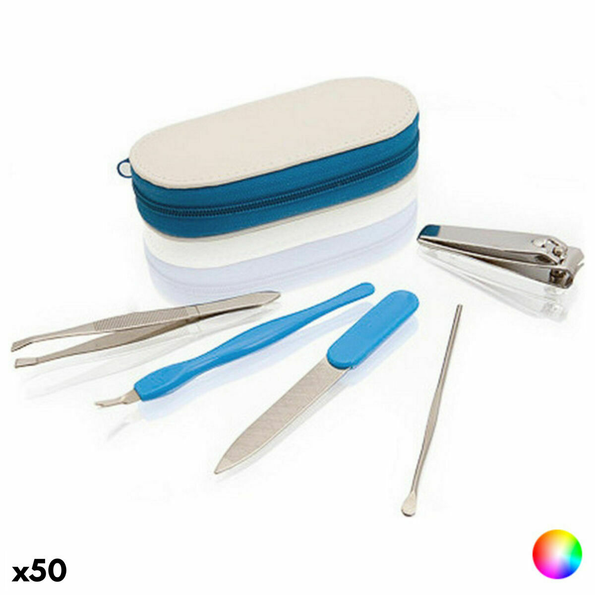 S14413340 - Pametni nakupi S1441334 0