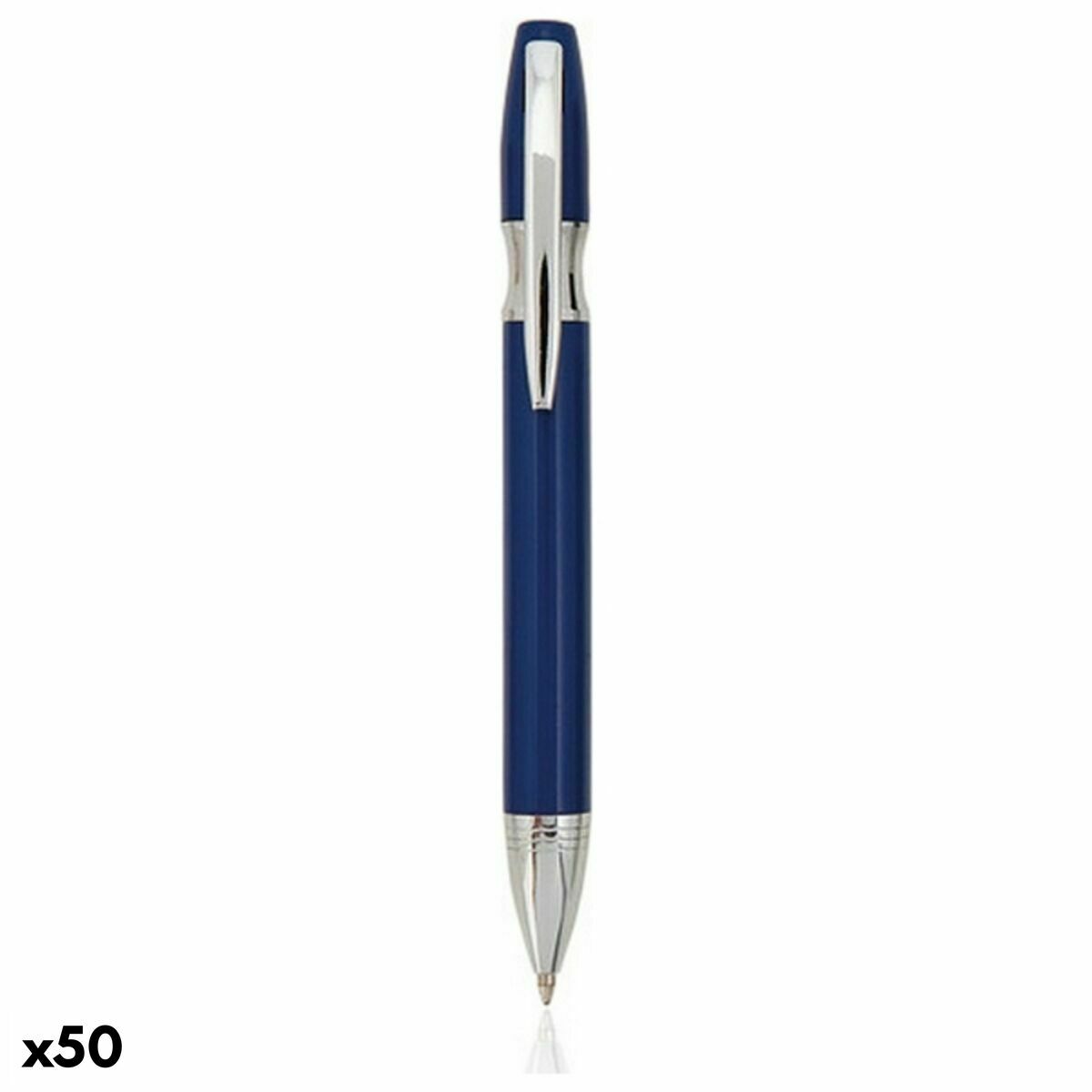 S14414360 - Pametni nakupi S1441436 0