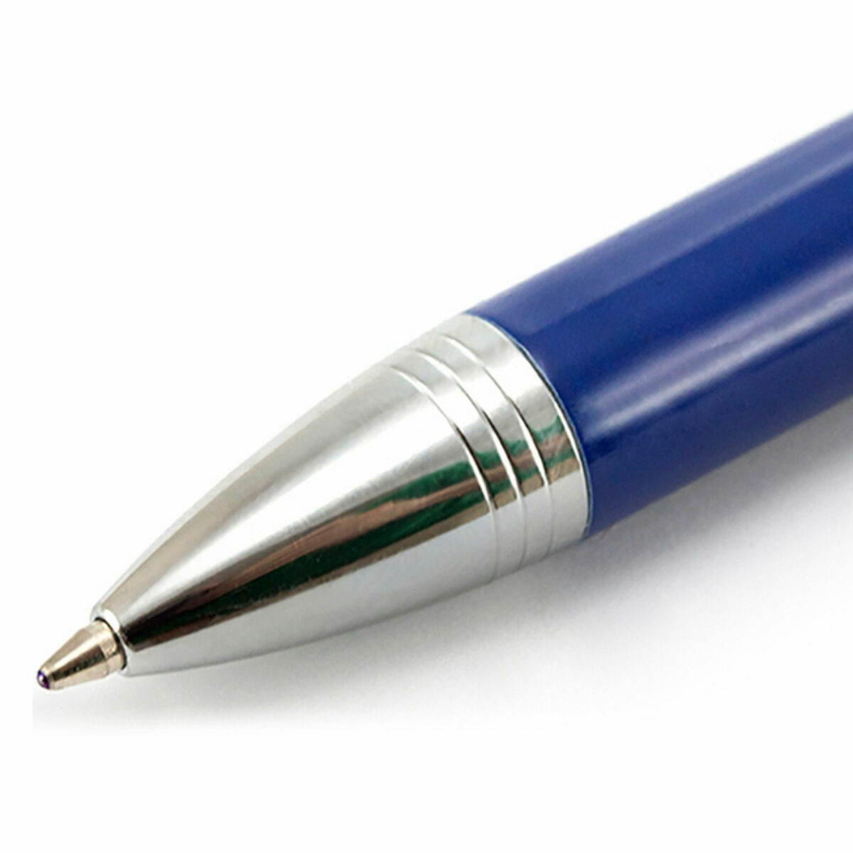 S14414362 - Pametni nakupi S1441436 2