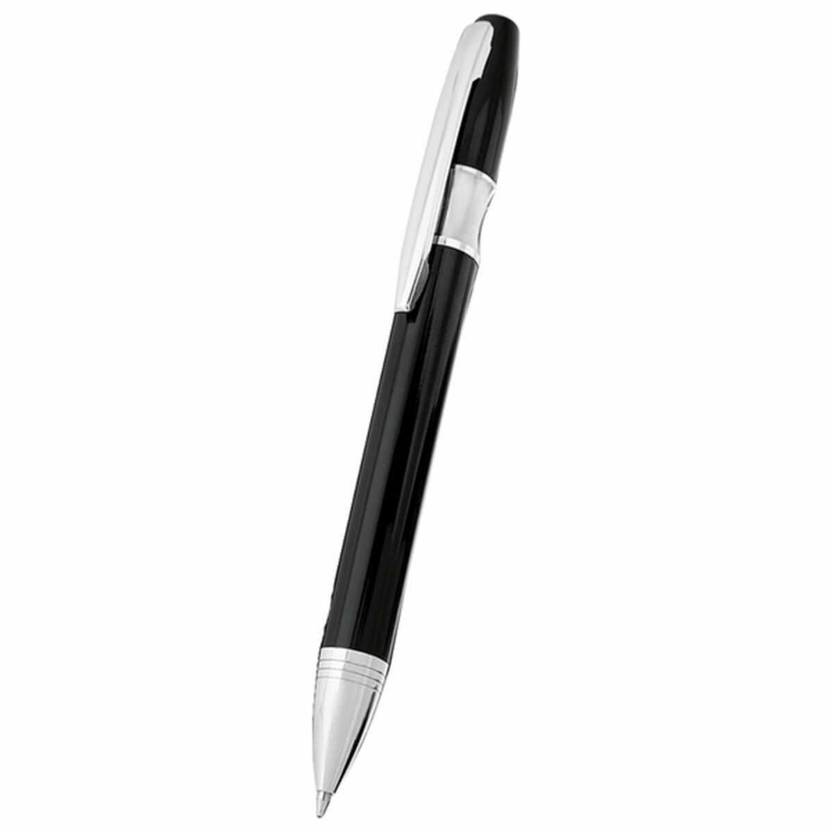 S14414364 - Pametni nakupi S1441436 4