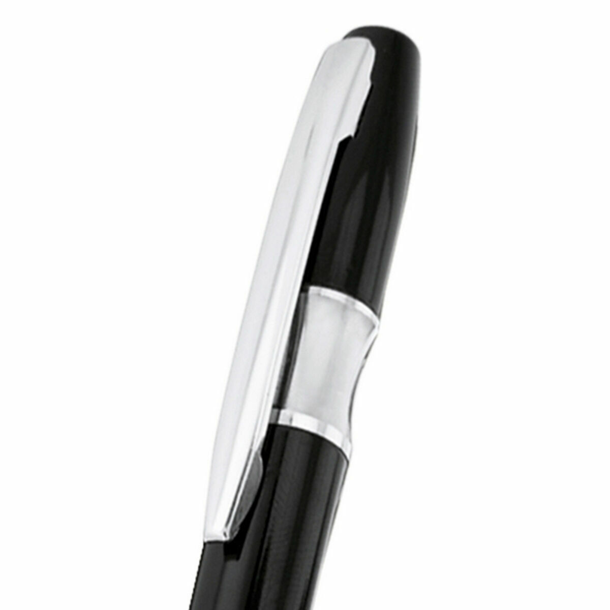 S14414365 - Pametni nakupi S1441436 5