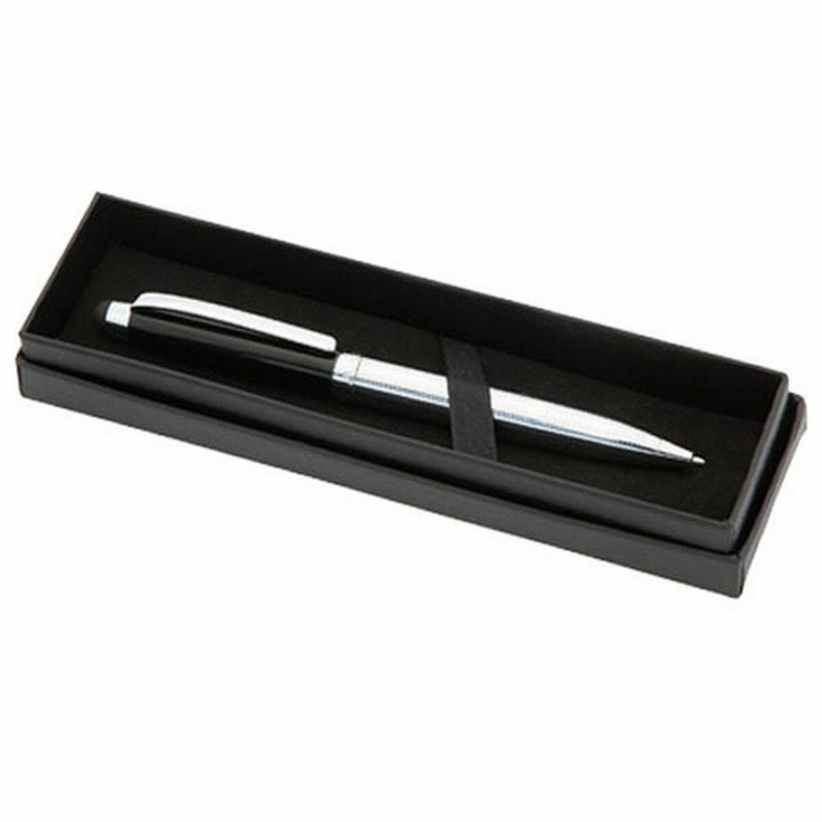 S14434871 - Pametni nakupi S1443487 1