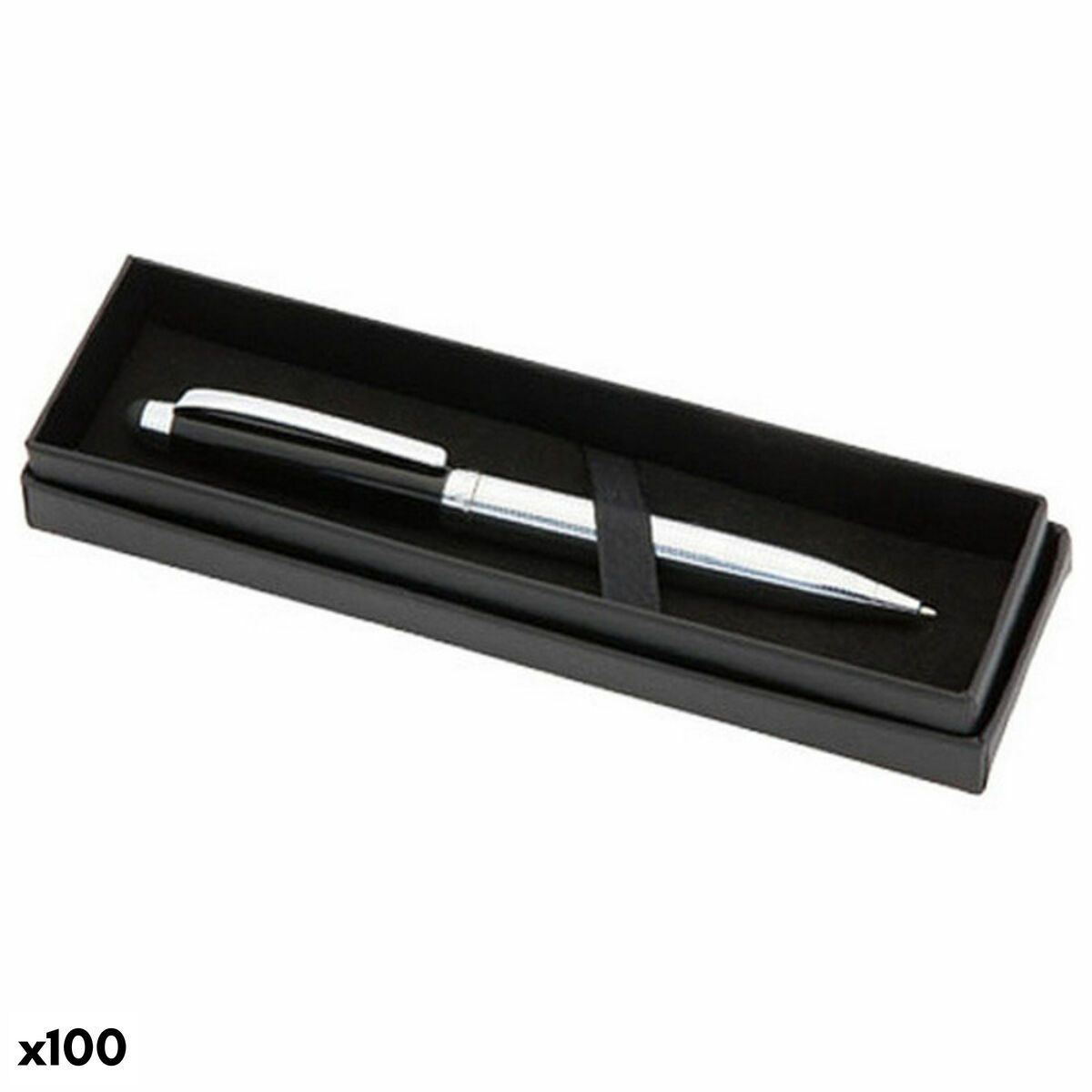 S14434870 - Pametni nakupi S1443487 0