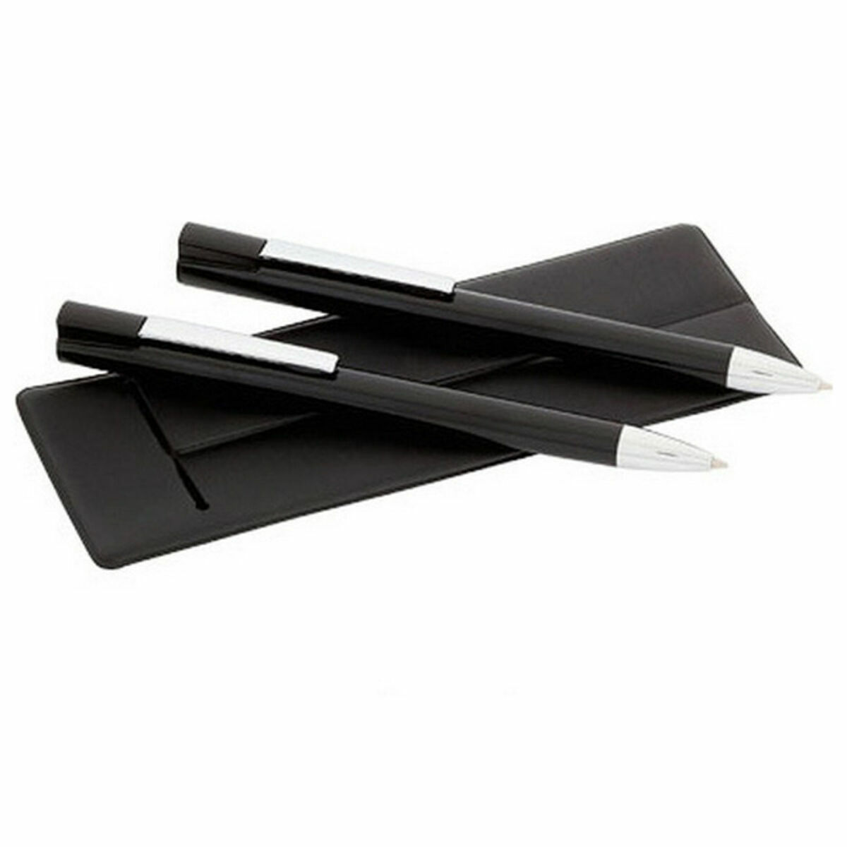 S14436252 - Pametni nakupi S1443625 2