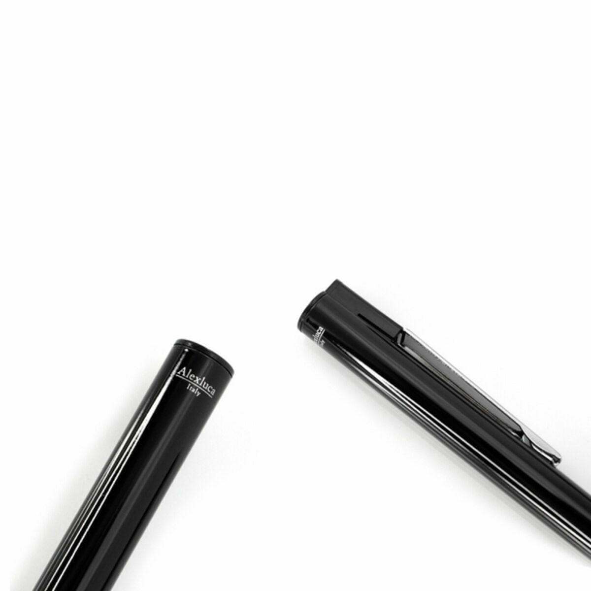 S14436254 - Pametni nakupi S1443625 4