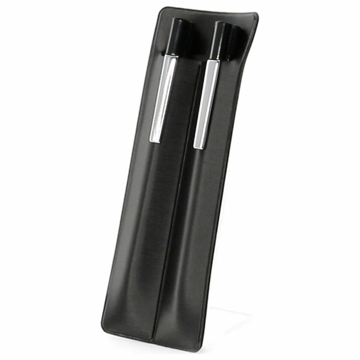 S14436255 - Pametni nakupi S1443625 5