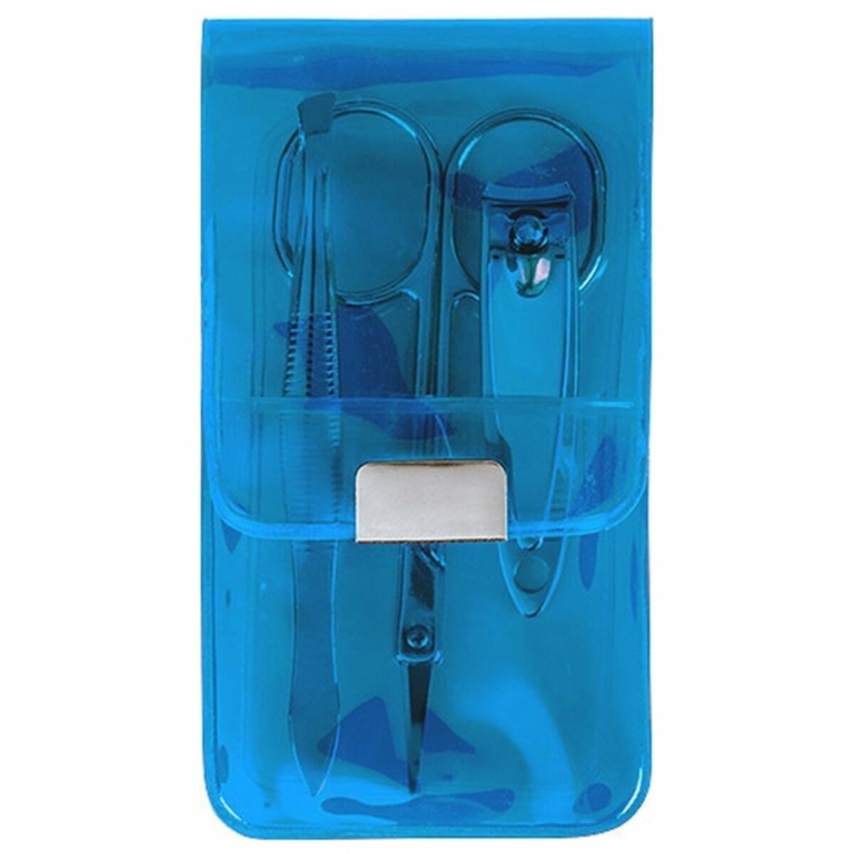 S14454823 - Pametni nakupi S1445482 3