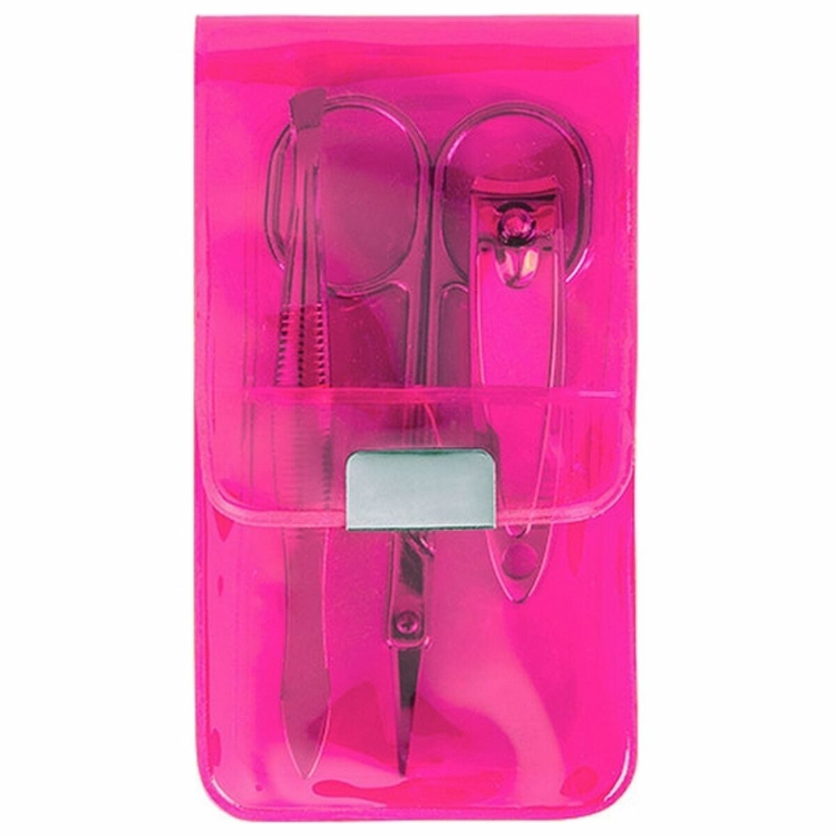 S14454824 - Pametni nakupi S1445482 4