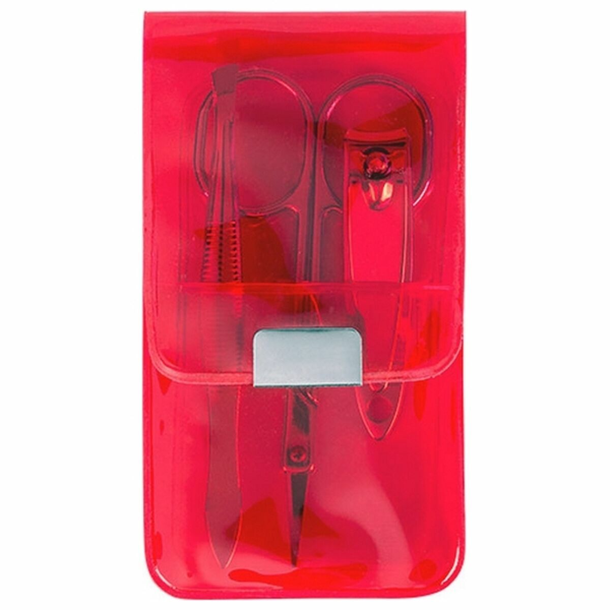 S14454825 - Pametni nakupi S1445482 5