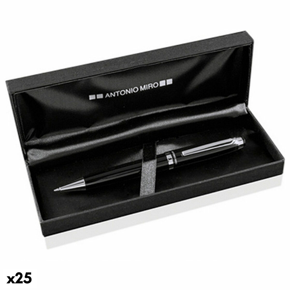 S14482370 - Pametni nakupi S1448237 0