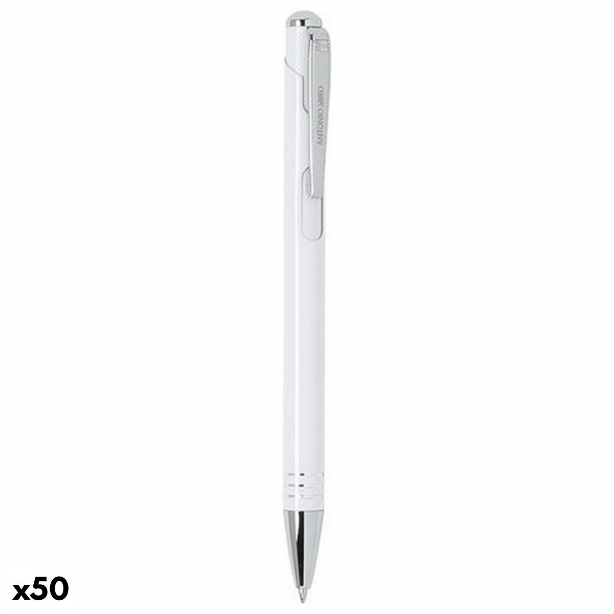 S14506770 - Pametni nakupi S1450677 0