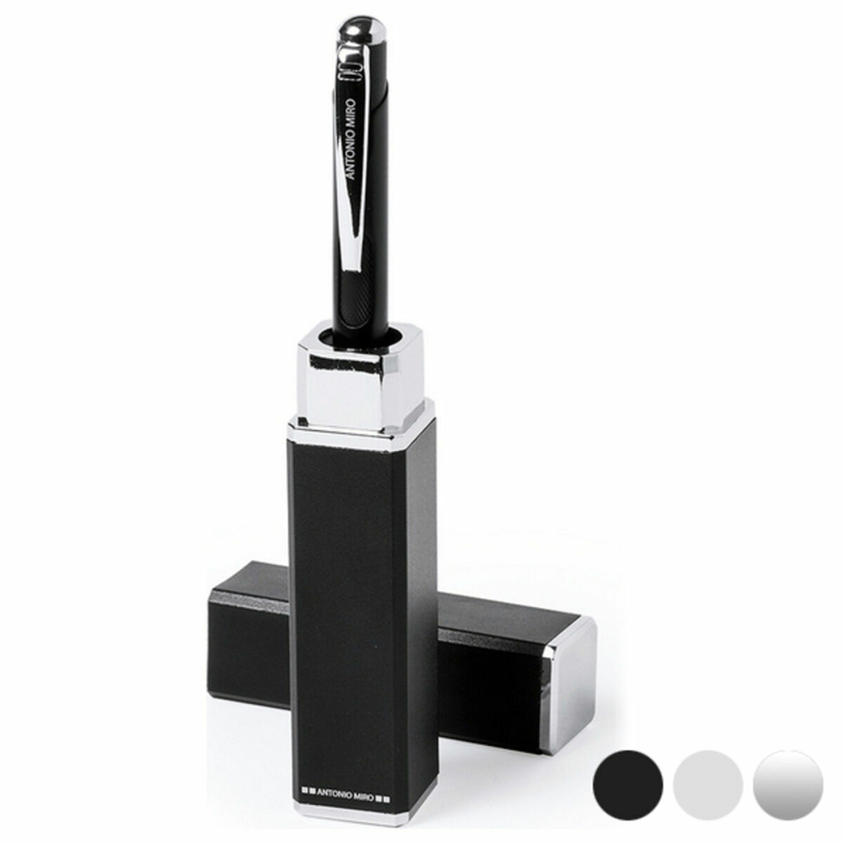 S14506772 - Pametni nakupi S1450677 2