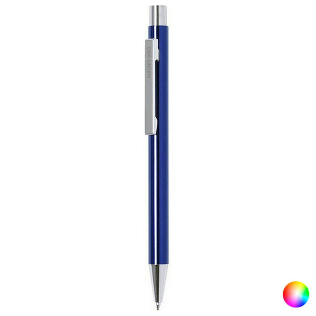 S14507051 - Pametni nakupi S1450705 1