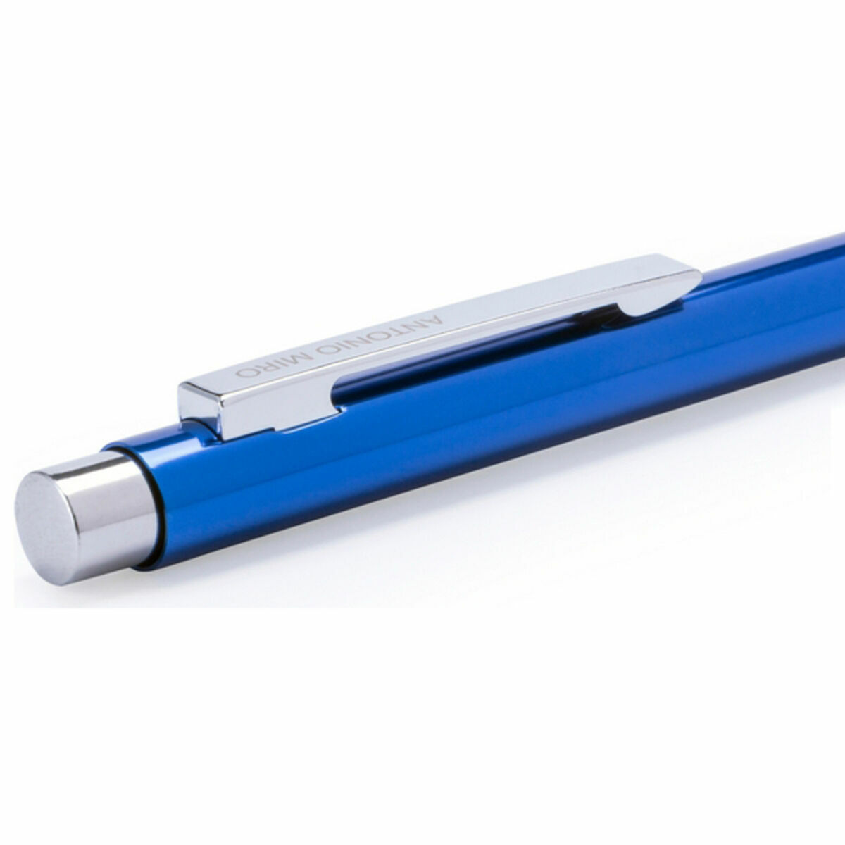 S14507053 - Pametni nakupi S1450705 3