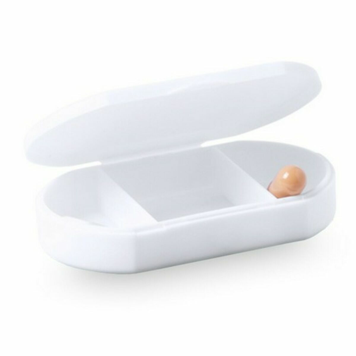 S14410602 - Pametni nakupi S1441060 2