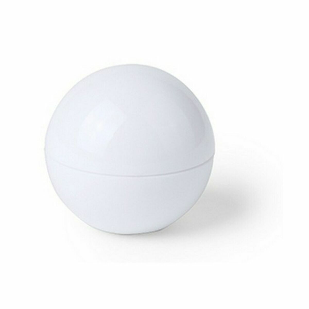 S14464983 - Pametni nakupi S1446498 3