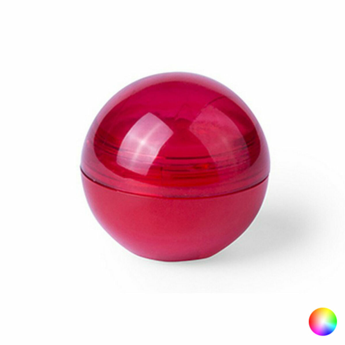 S14464984 - Pametni nakupi S1446498 4