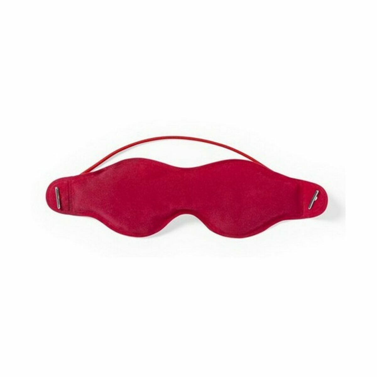 S14468522 - Pametni nakupi S1446852 2