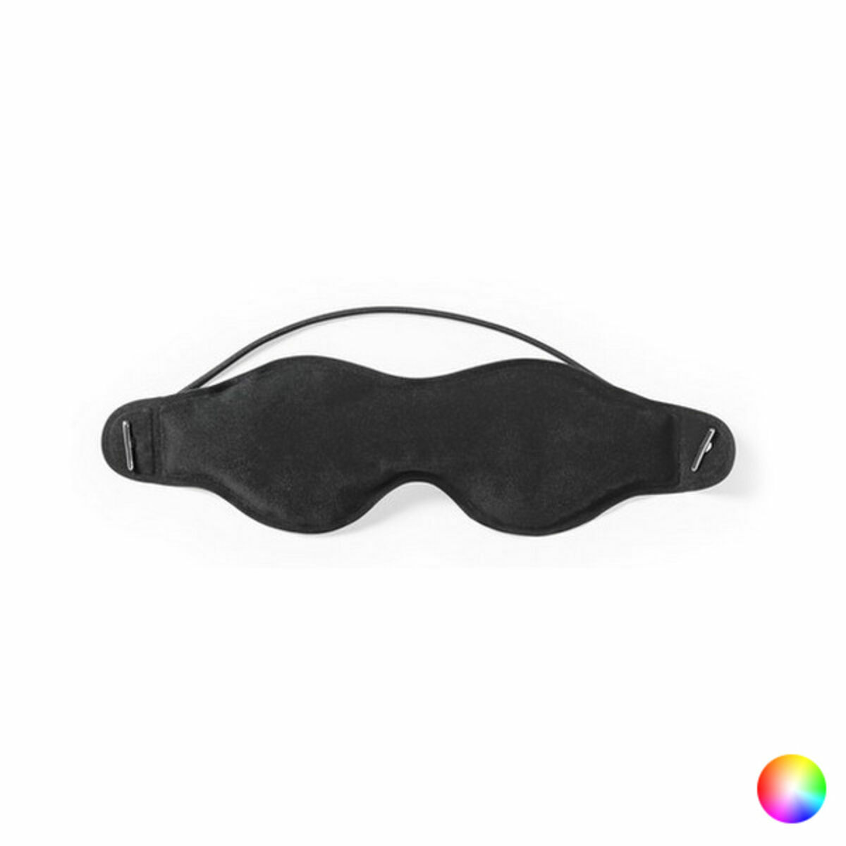 S14468523 - Pametni nakupi S1446852 3