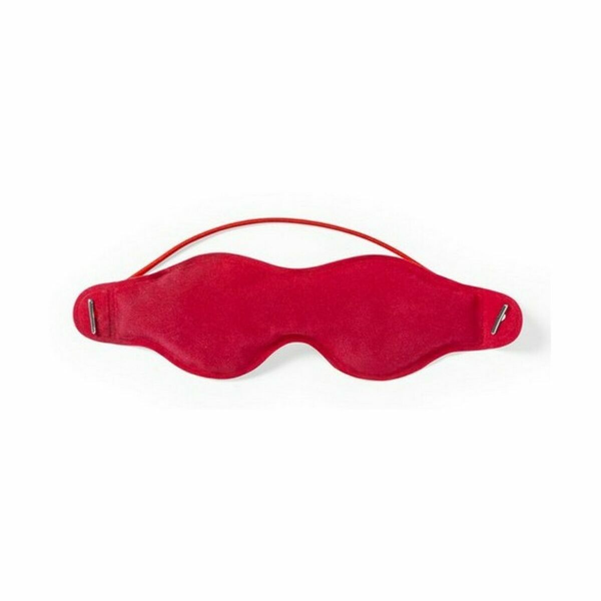 S14468524 - Pametni nakupi S1446852 4