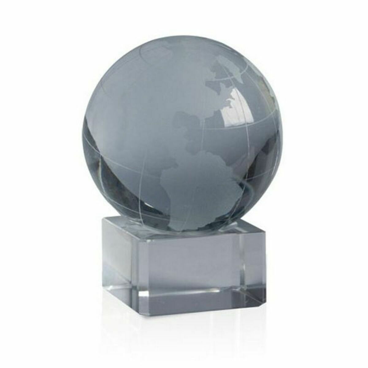 S14416241 - Pametni nakupi S1441624 1