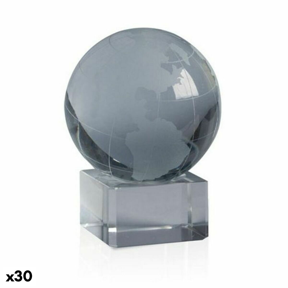 S14416240 - Pametni nakupi S1441624 0