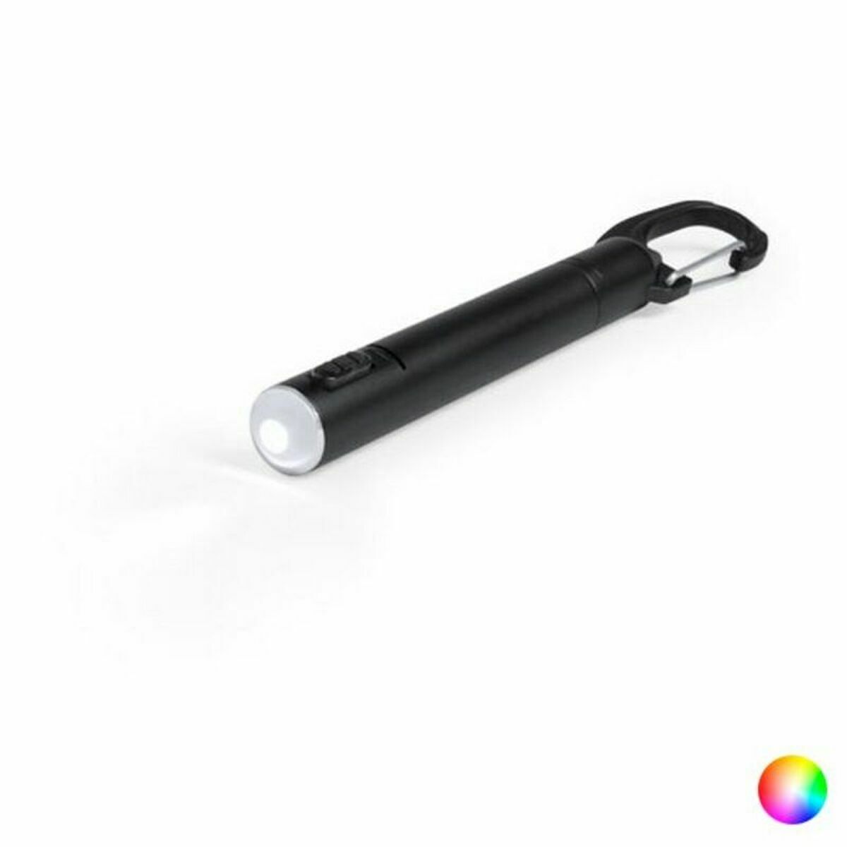 S14464372 - Pametni nakupi S1446437 2