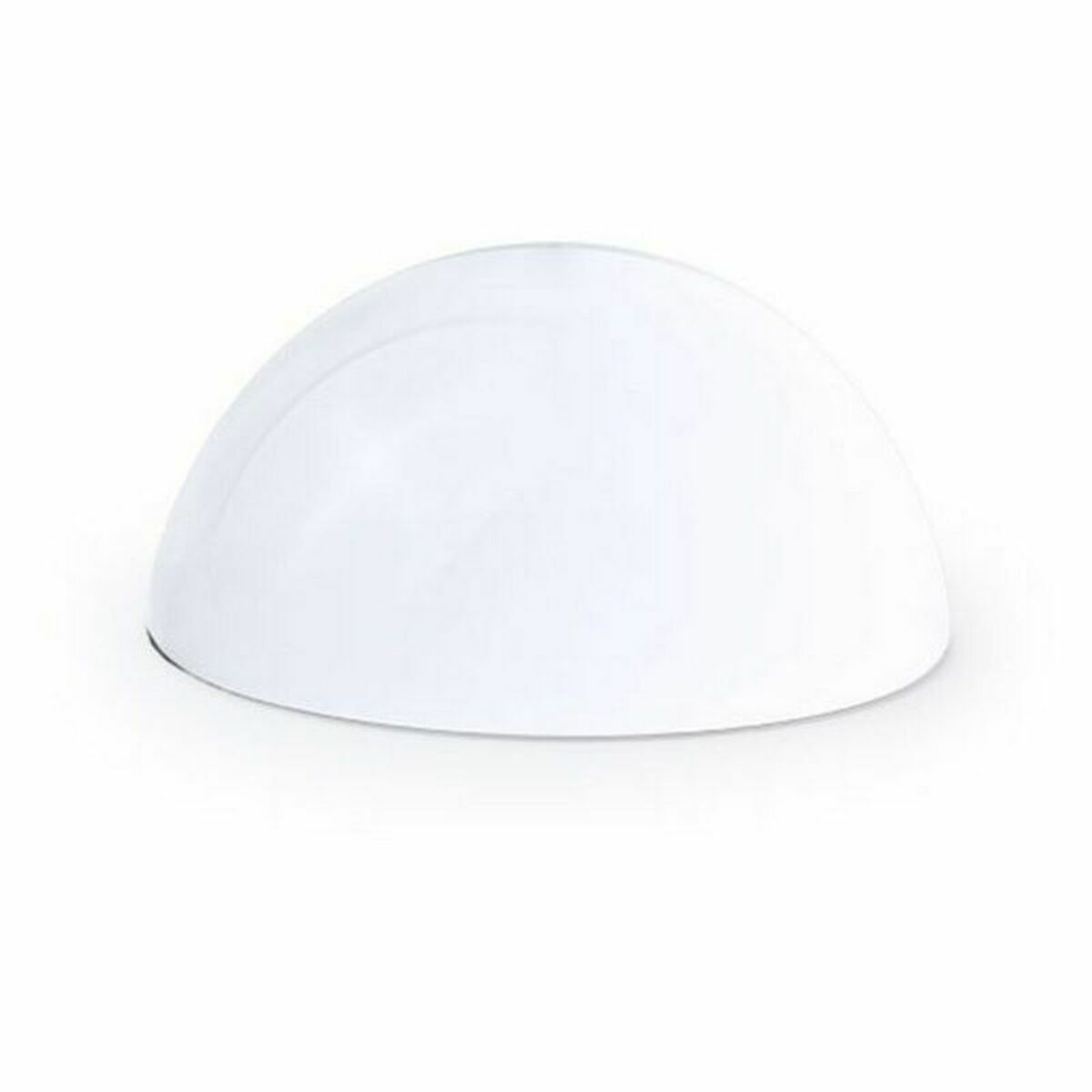 S14464671 - Pametni nakupi S1446467 1