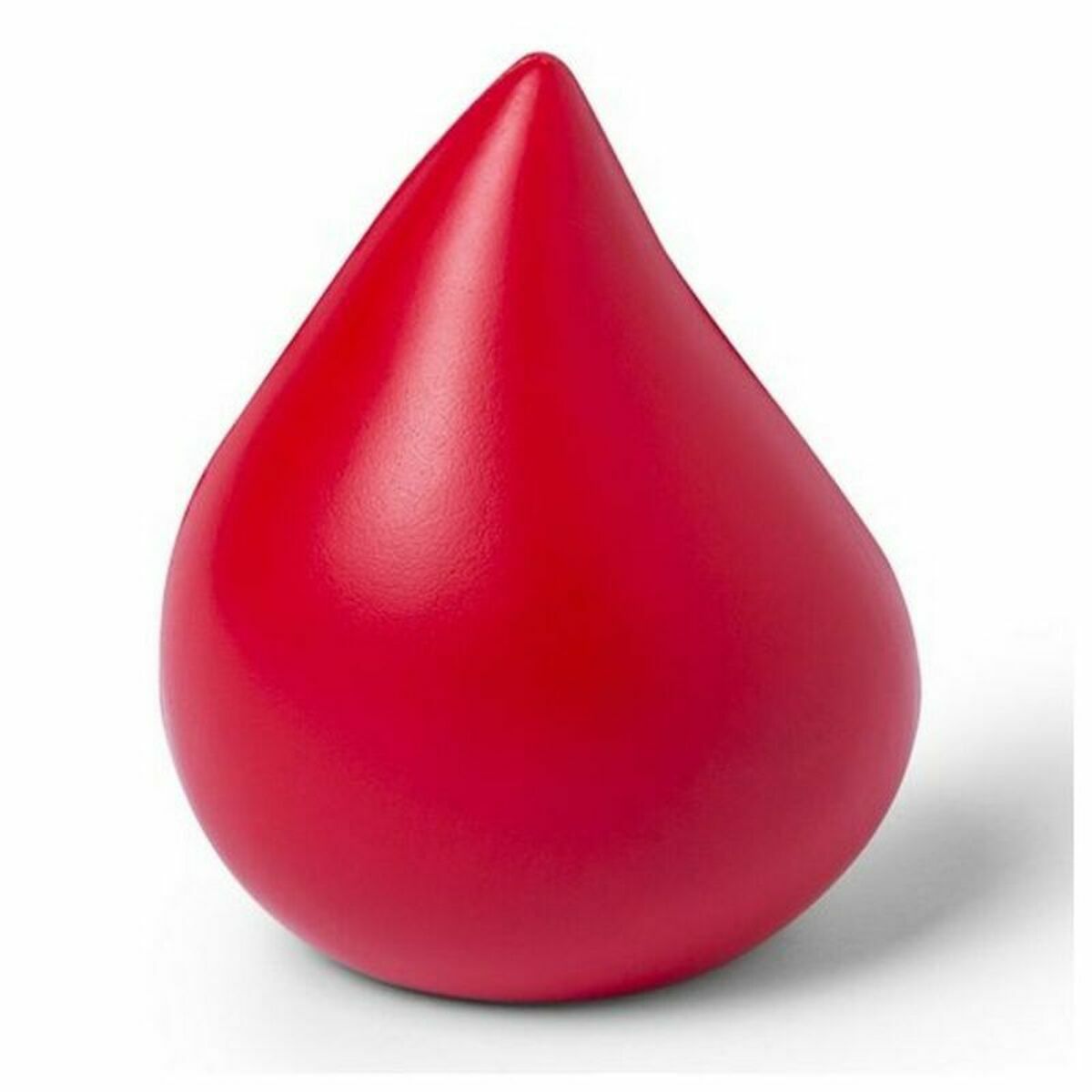 S14472822 - Pametni nakupi S1447282 2