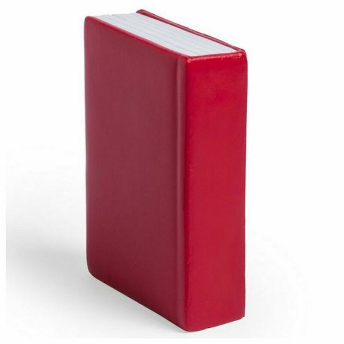 S14472854 - Pametni nakupi S1447285 4