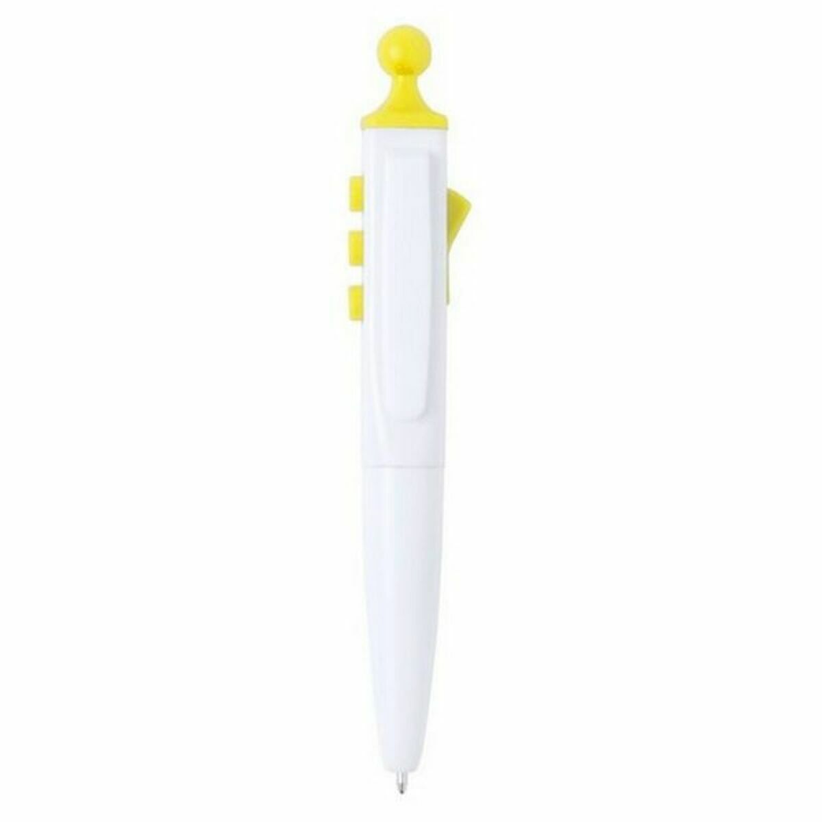 S14505961 - Pametni nakupi S1450596 1