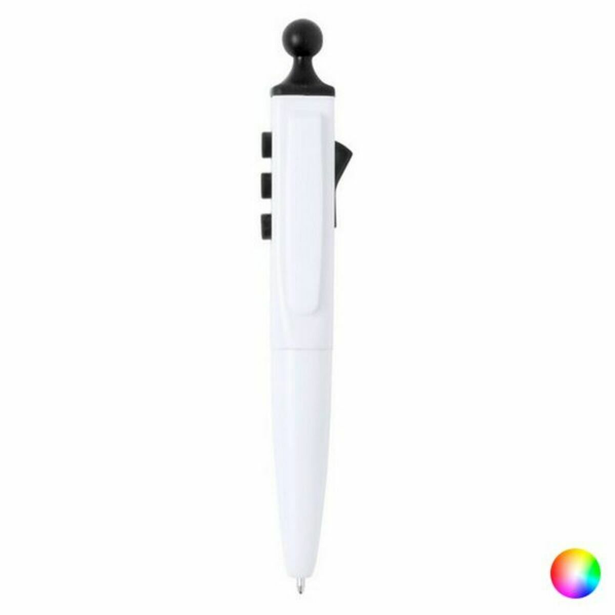 S14505964 - Pametni nakupi S1450596 4