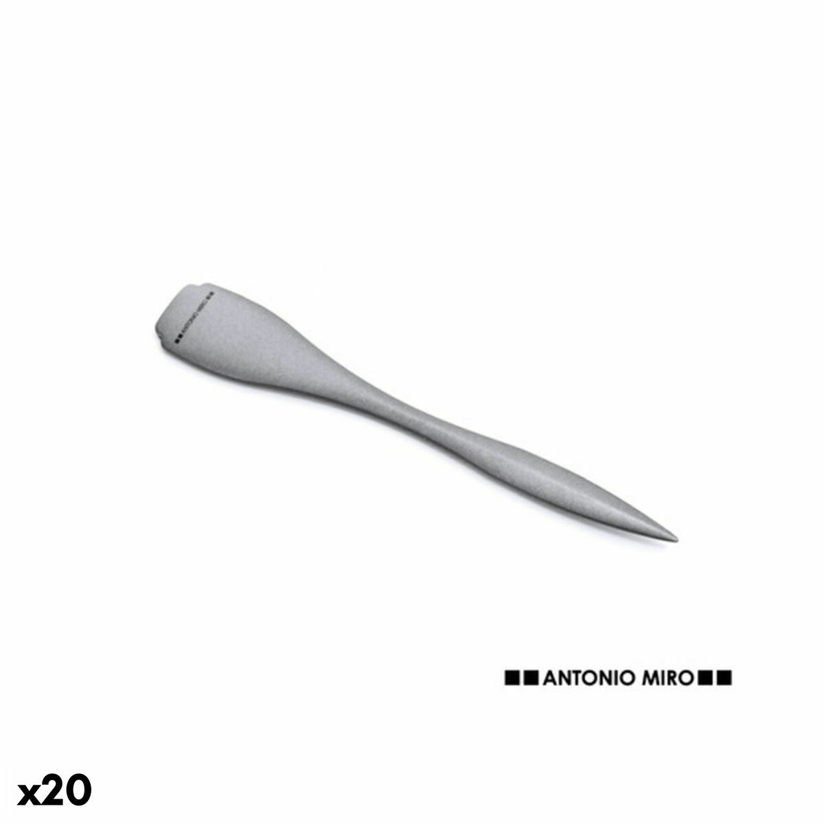 S14482620 - Pametni nakupi S1448262 0