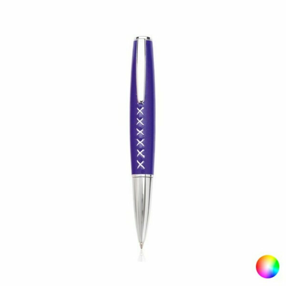 S14414112 - Pametni nakupi S1441411 2