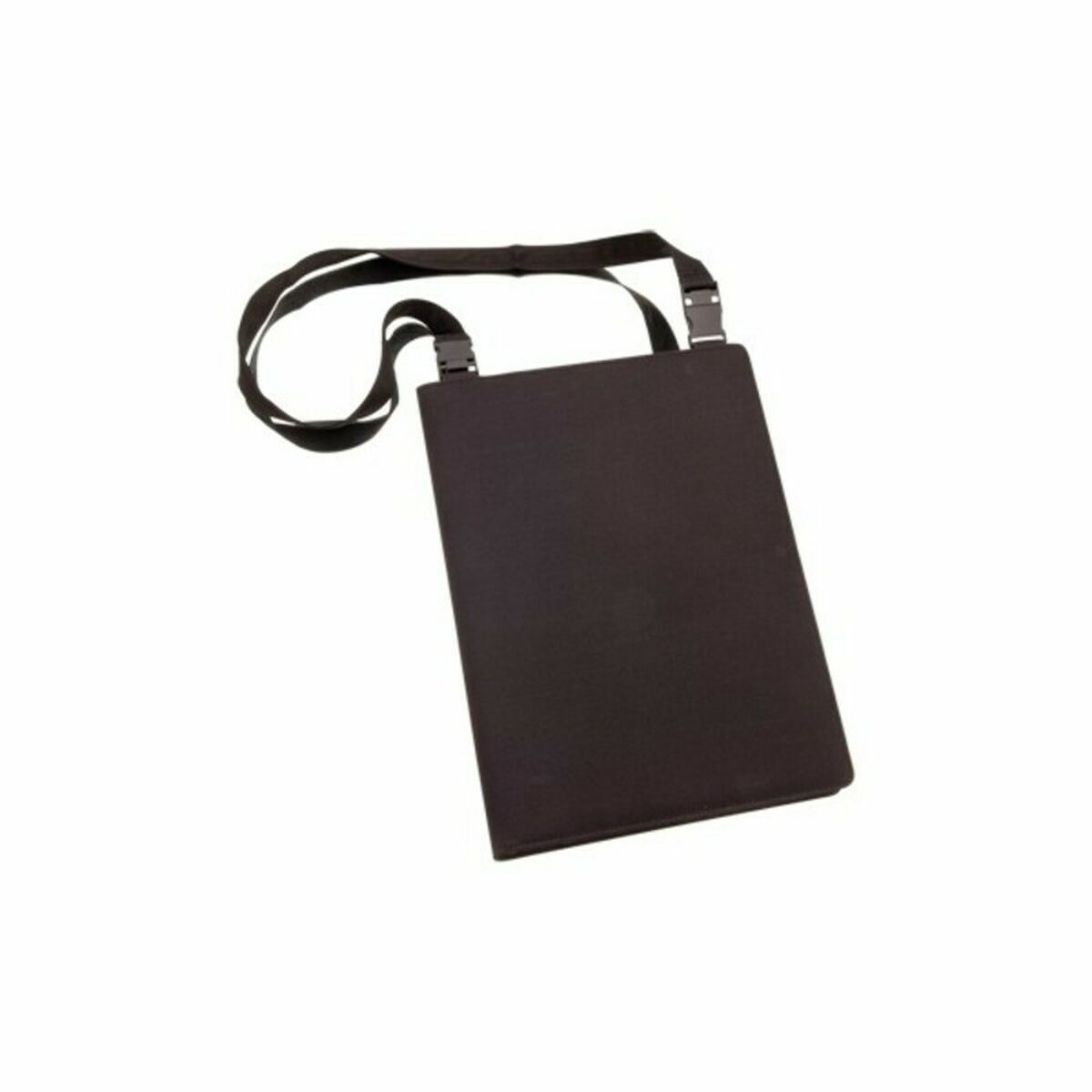 S14416112 - Pametni nakupi S1441611 2