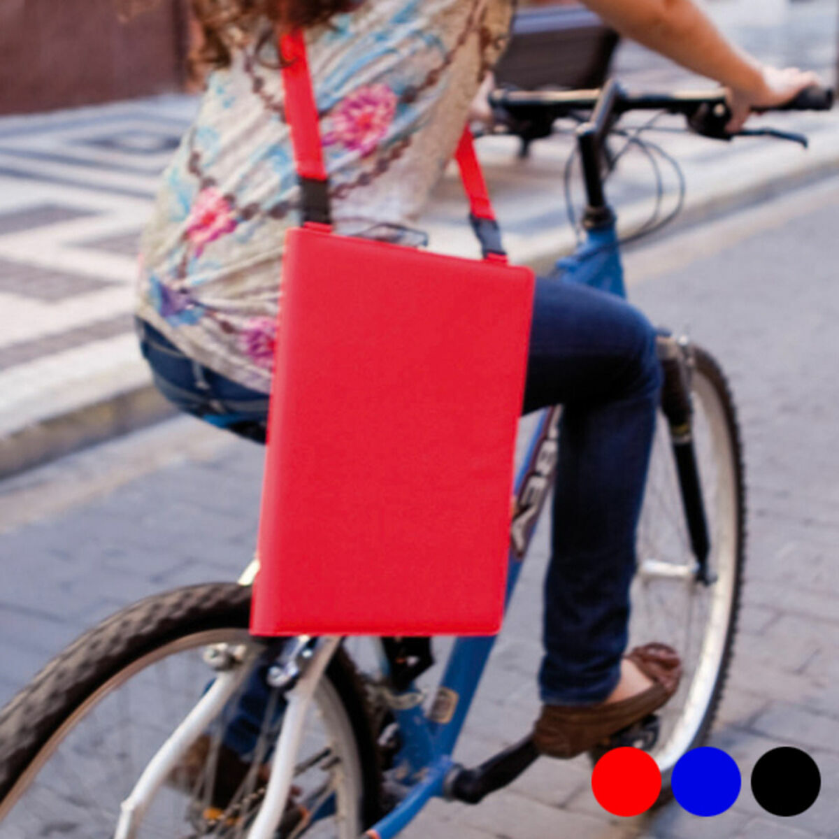 S14416113 - Pametni nakupi S1441611 3