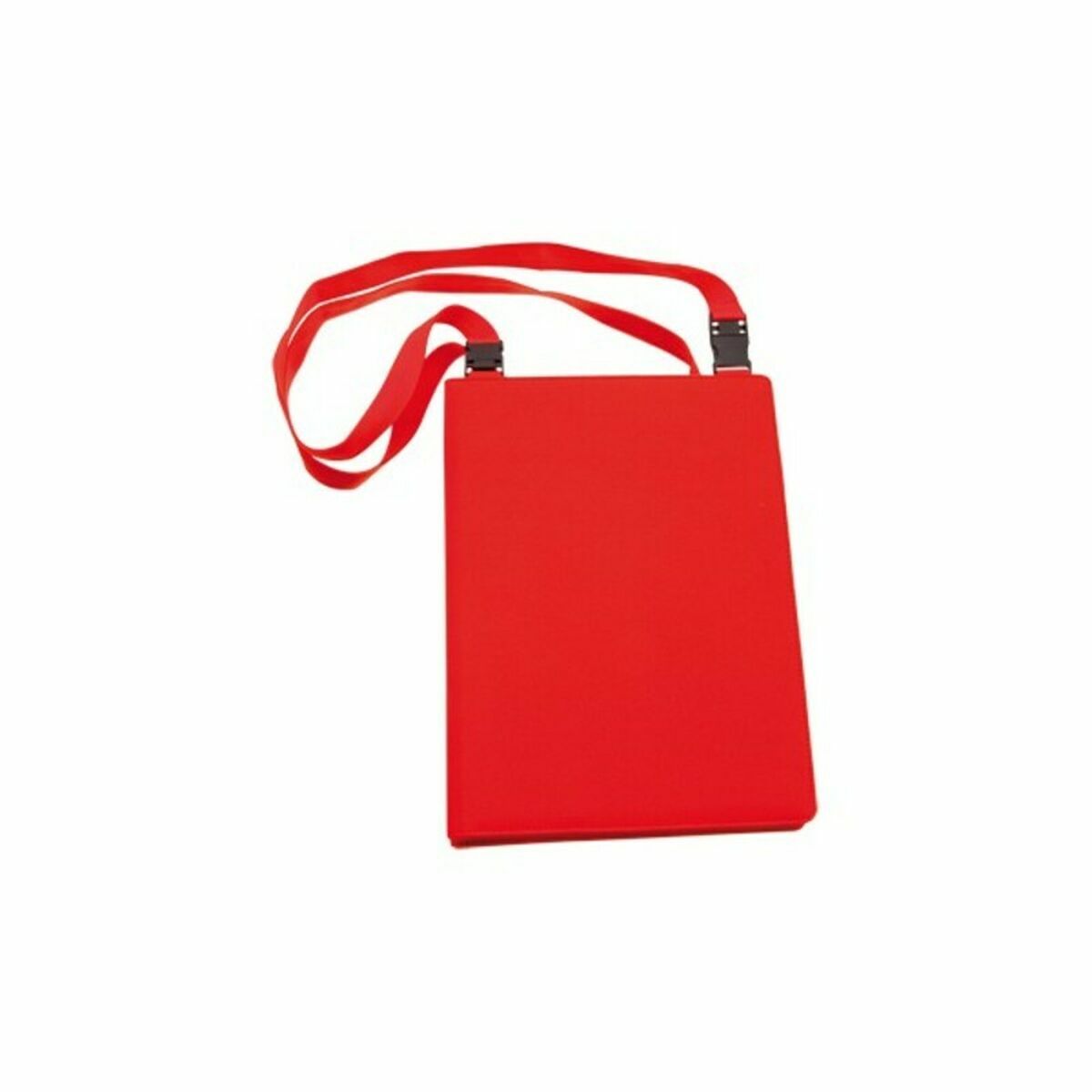 S14416114 - Pametni nakupi S1441611 4