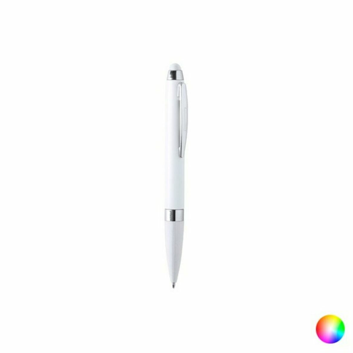 S14524493 - Pametni nakupi S1452449 3