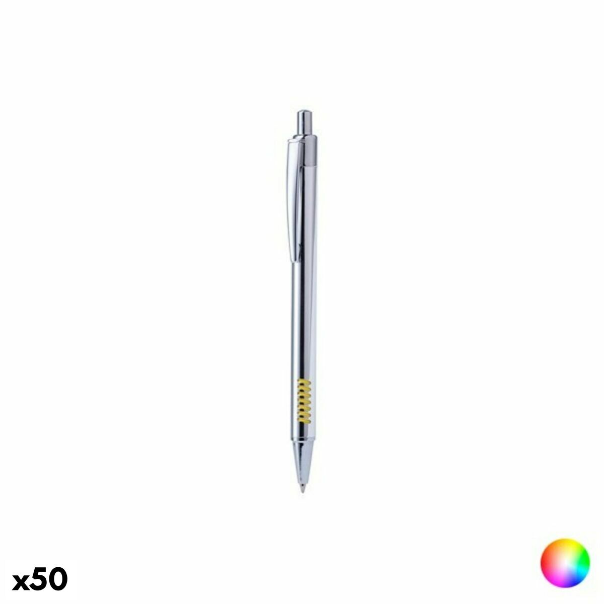 S14524580 - Pametni nakupi S1452458 0