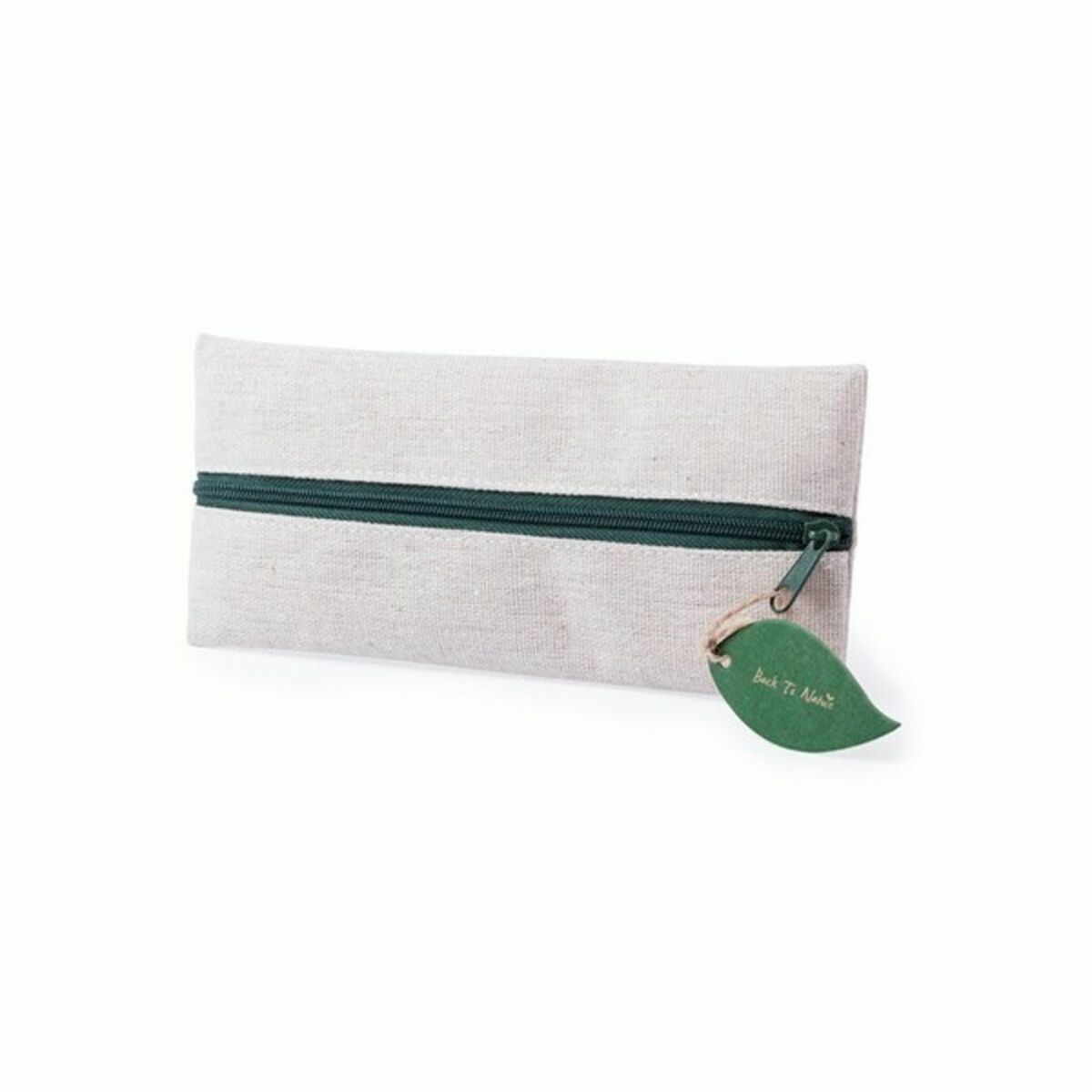 S14520111 - Pametni nakupi S1452011 1