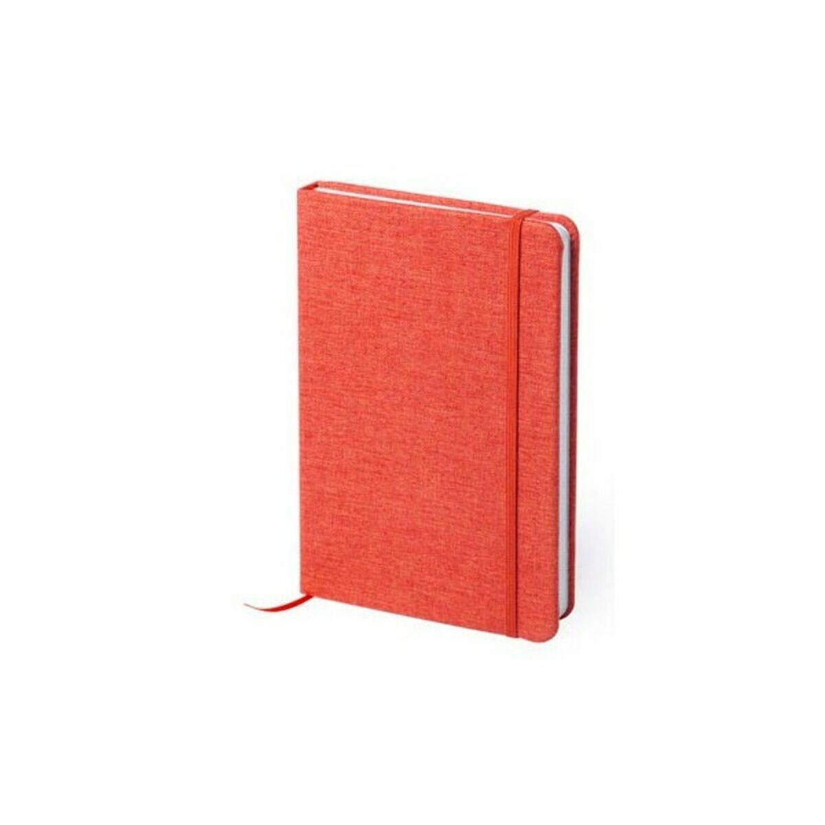 S14520781 - Pametni nakupi S1452078 1