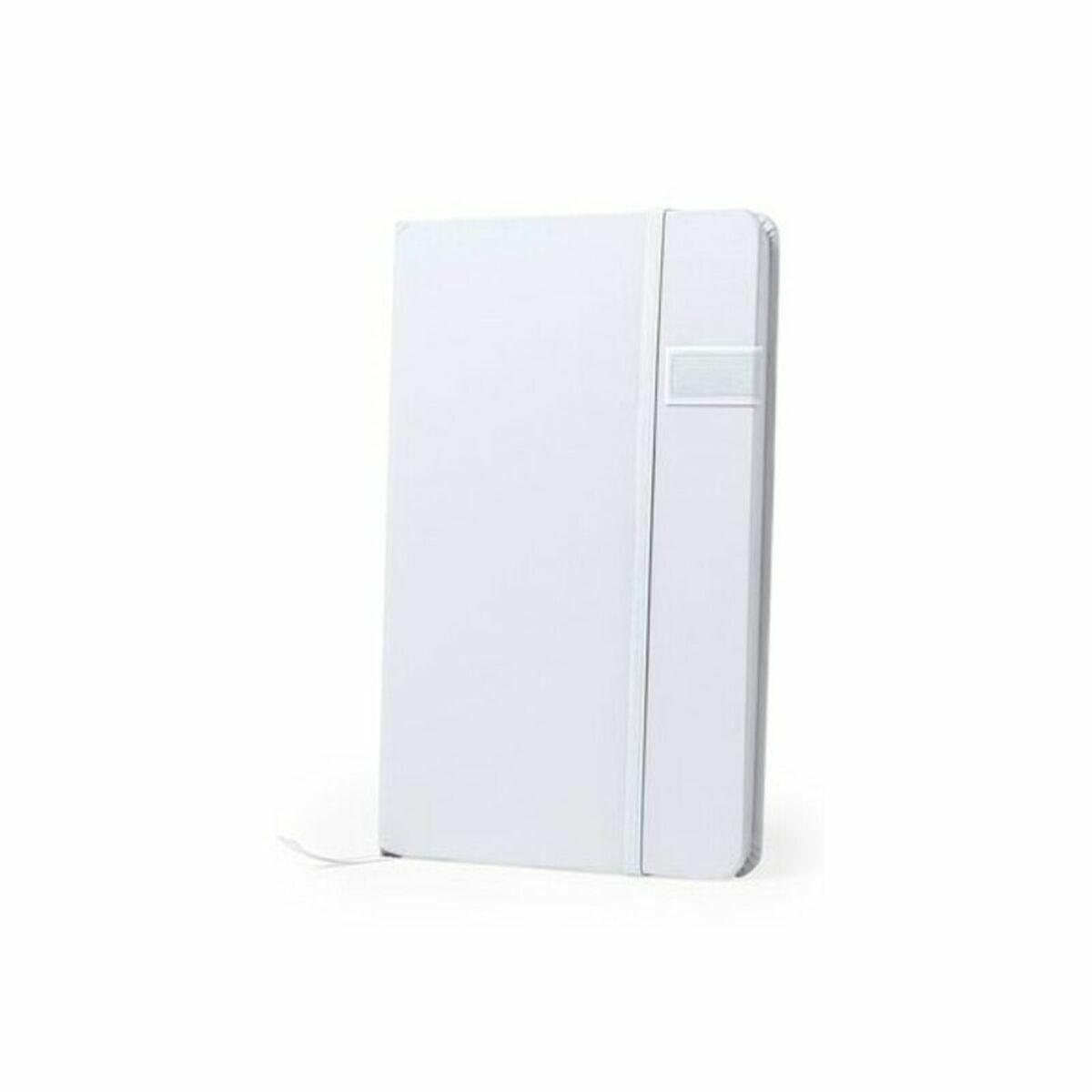 S14521222 - Pametni nakupi S1452122 2