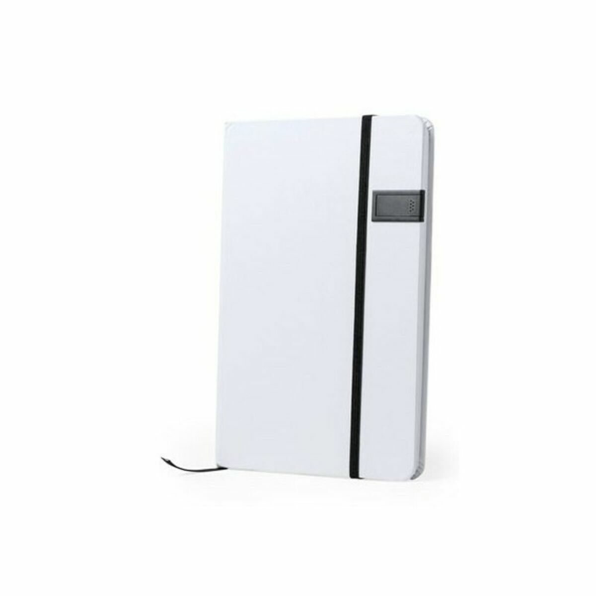 S14521223 - Pametni nakupi S1452122 3