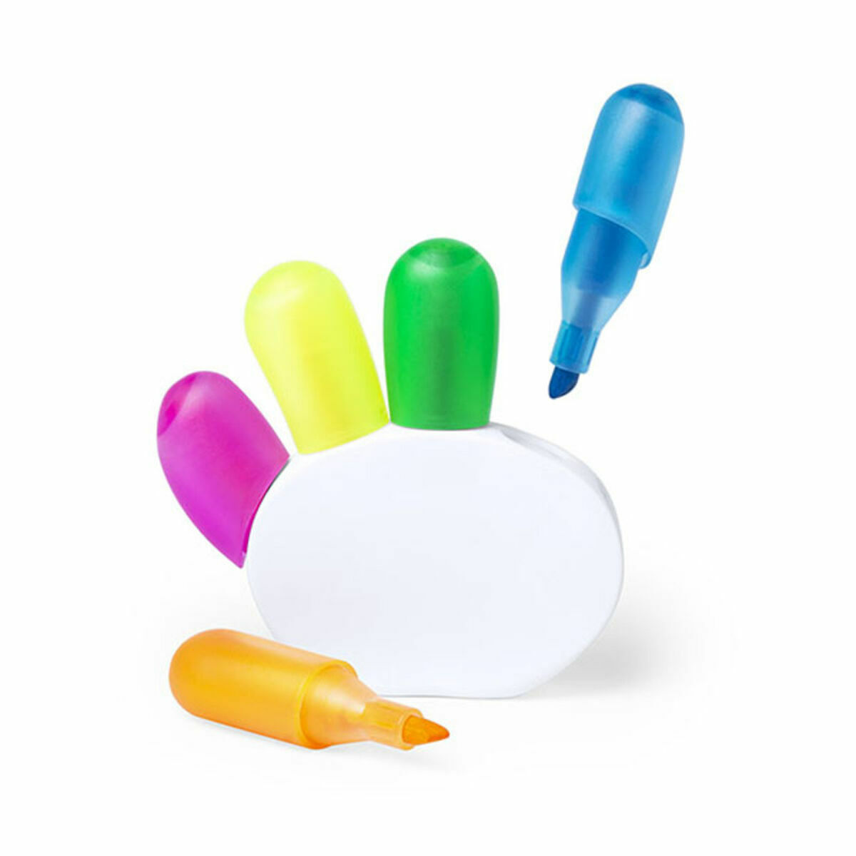 S14521531 - Pametni nakupi S1452153 1