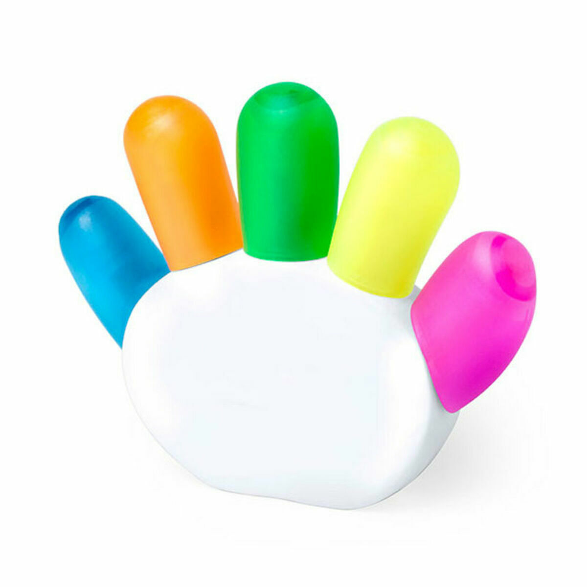 S14521532 - Pametni nakupi S1452153 2