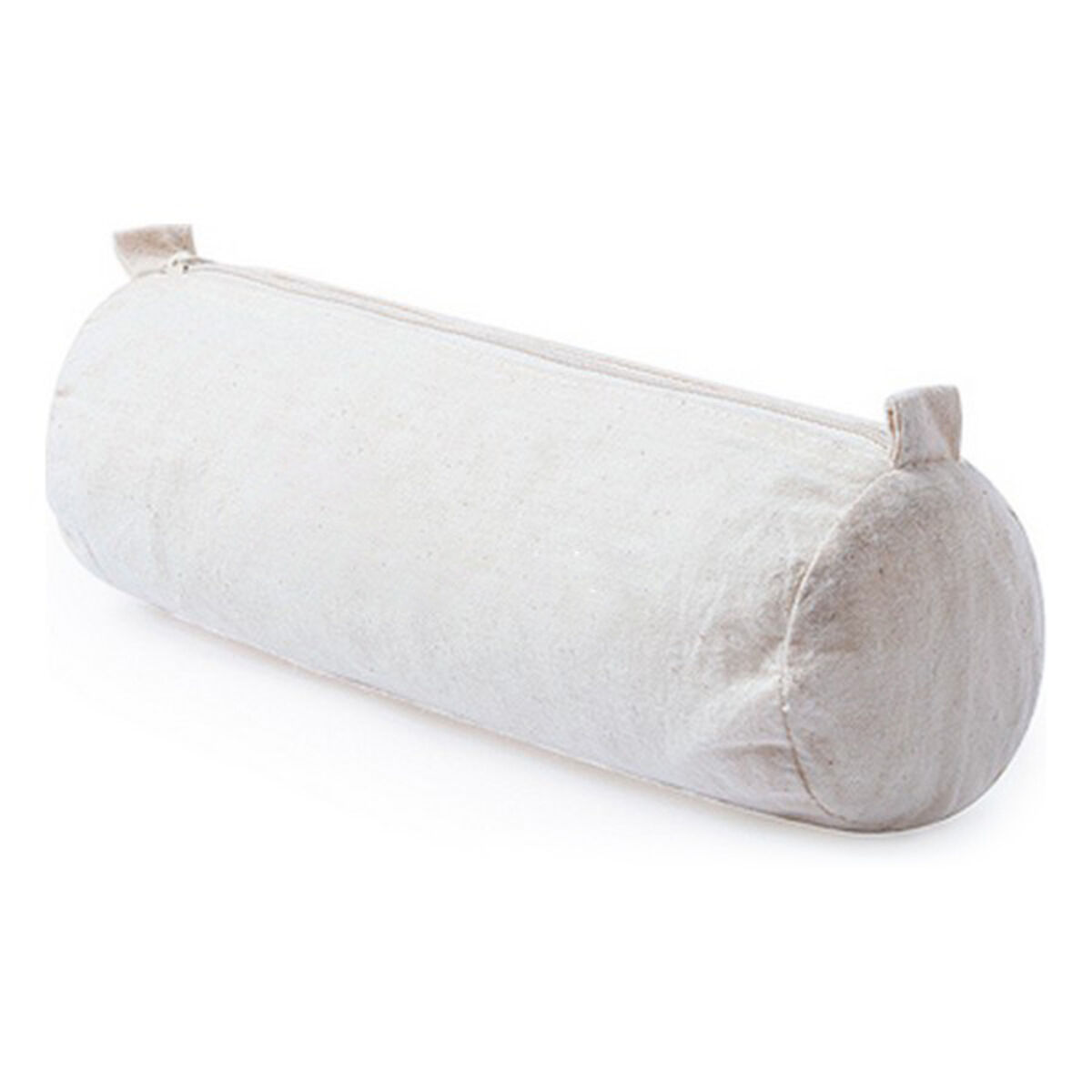 S14528441 - Pametni nakupi S1452844 1