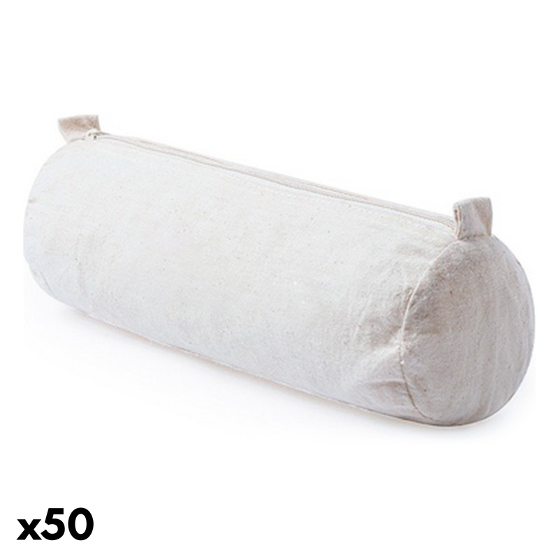 S14528440 - Pametni nakupi S1452844 0