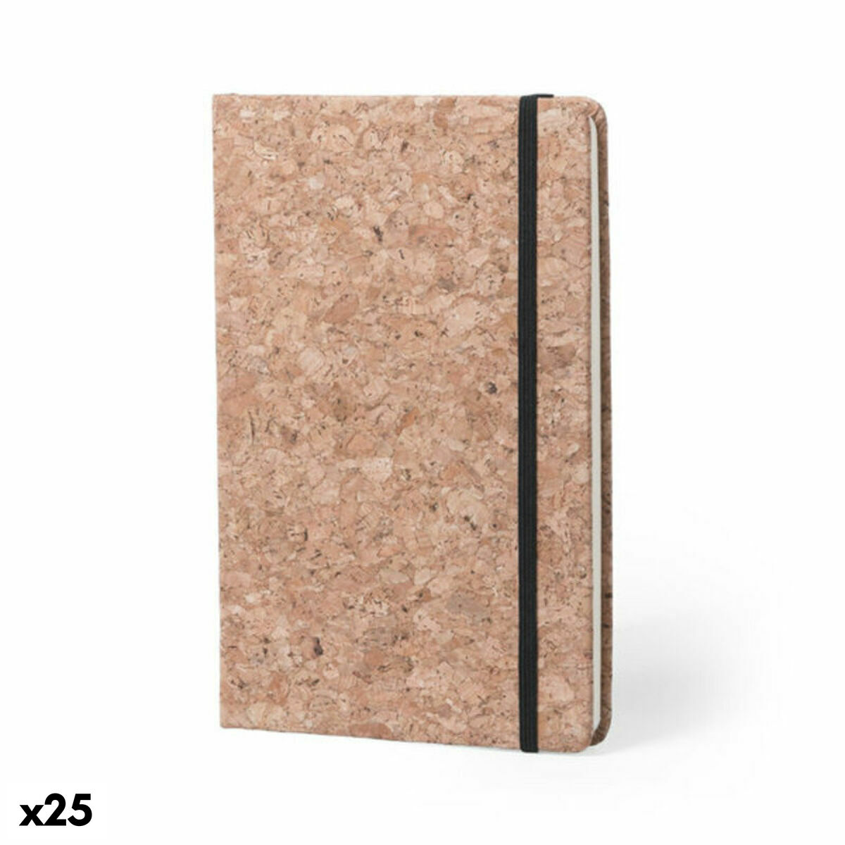 S14517820 - Pametni nakupi S1451782 0