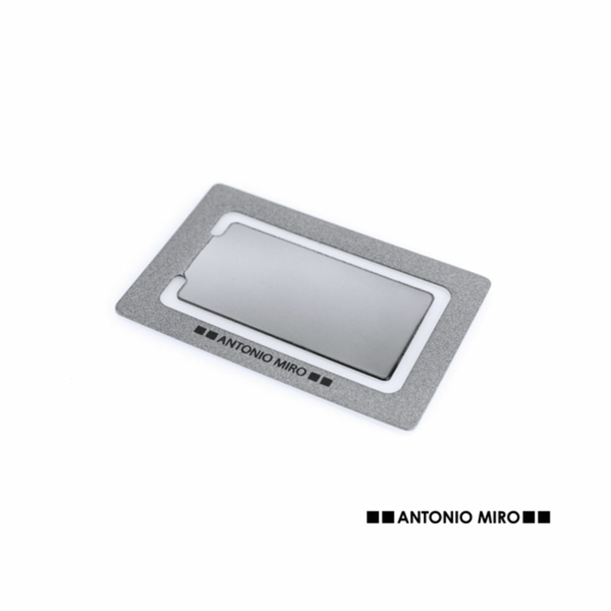 S14482601 - Pametni nakupi S1448260 1